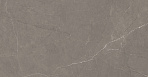 Splash Grey Керамогранит серый 60х60 Сатинированный Карвинг_3