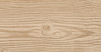Faggio Керамогранит бежевый SG707390R 19,6х79,8_0