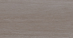 Madera Керамогранит шоколад SG707800R 20х80_3