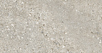 Pallada Керамогранит серый обрезной SG646420R 60х60_7