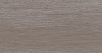 Madera Керамогранит шоколад SG707800R 20х80_5
