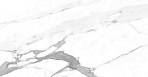 Carrara Terrific Silver Керамогранит белый 60х60 Матовый_6