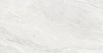 Amazon Crema Керамогранит кремовый CR6060G0381R 59,5х59,5 матовый_6