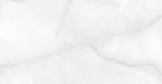Elise blanco Плитка настенная 48044R 40x80 глянцевый обрезной_2