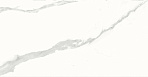Aura blanco Плитка настенная 48045R 40x80 глянцевый обрезной_7