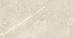 Impronta Crema Керамогранит 80х80 Сатинированный_1