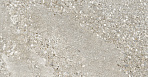 Pallada Керамогранит серый обрезной SG646420R 60х60_12