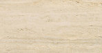 Eternity Beige Керамогранит бежевый SG620122R 60х60 полированный_9