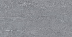 Beton Majestic Graphite Керамогранит графитовый 60х60 Матовый_2
