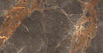 Nebula Brown Керамогранит 80х80 Полированный_4