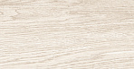 Rainwood керамогранит пепельный SG516600R 19,6х119,5_4