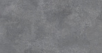Concrete Courage Dark Grey Керамогранит темно-серый 60х120 Матовый_1