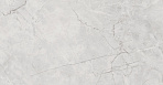 Connect Gris Керамогранит серый SG50002922R 59,5х119,1 полированный_4