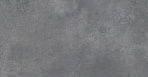 Concrete Courage Dark Grey Керамогранит темно-серый 60х120 Матовый_0