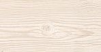 Faggio Керамогранит светло-бежевый SG707290R 20х80_0