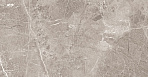 Obsidian Grey Керамогранит 60х60 Полированный_8