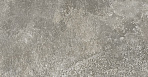 Zircon Керамогранит графитовый обрезной SG645720R 60х60_12