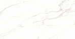 Angel blanco Плитка настенная 48046R 40x80 глянцевый обрезной_8