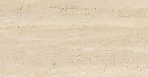 Eternity Beige Керамогранит бежевый SG620122R 60х60 полированный_8