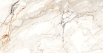 Calacatta Borgini Керамогранит 60х120 Структурный_7