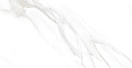 Swizer White Керамогранит белый 60x60 Полированный_5