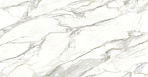 Angel Blanco Керамогранит белый SG50002520R 59,5х119,1 матовый_3