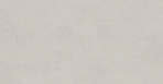 Про Чементо Керамогранит серый светлый матовый обрезной DD504520R 60x119,5_2