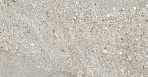 Pallada Керамогранит серый обрезной SG646420R 60х60_16