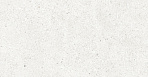 Perla Bianco Керамогранит светло-серый CR6060G0471R 59,5х59,5 матовый_3