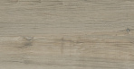 Renova Smoky Керамогранит серо-бежевый K952692R0001LPE0 20х80_7