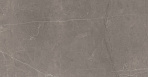 Splash Grey Керамогранит серый 60х120 Сатинированный Карвинг_5