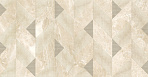 Gobi Декор бежевый 25х75_10