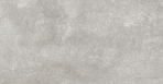 Tuscandy Light Grey Керамогранит 80х80 Лаппатированный_4