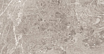 Obsidian Grey Керамогранит 60х60 Полированный_15