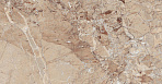 Brecia Antic Brown Керамогранит 60х60 Полированный_6