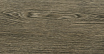 Oak Керамогранит тёмно-коричневый OK 0018 15х60_1