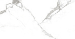 Pristine White Керамогранит белый 60x60 Матовый_18