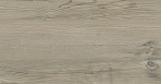 Renova PRO Smoky Керамогранит серо-бежевый K952692R0001LPET 19,7х79,7 R10 STR_7