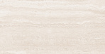 Eternity sand Плитка настенная 48028R 40x80 матовый обрезной_11