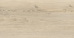 Renova Crema PRO Керамогранит кремовый K952691R0001LPET 19,7х79,7 R10 STR_1