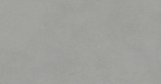 Про Чементо Керамогранит серый матовый обрезной DD504620R 60x119,5_0