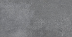 Concrete Courage Dark Grey Керамогранит темно-серый 60х60 Матовый_1