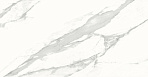 Aura blanco Плитка настенная 48045R 40x80 глянцевый обрезной_6