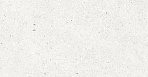 Perla Bianco Керамогранит светло-серый CR6060G0471R 59,5х59,5 матовый_7