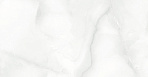 Elise blanco Плитка настенная 48044R 40x80 глянцевый обрезной_10
