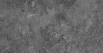 West Плитка настенная графитовый 34084 25х50_5