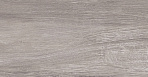 Rainwood керамогранит графитовый SG516700R 19,6х119,5_8