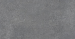 Concrete Courage Dark Grey Керамогранит темно-серый 60х60 Матовый_0