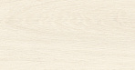 Madera Керамогранит кремовый SG706190R 20х80_0