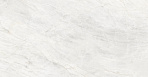 Amazon Crema Керамогранит кремовый CR6012G0391R 59,5х119,1 матовый_2